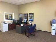 Photo of Allstate Insurance Agent: Matt Black