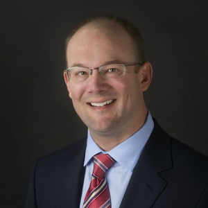 Photo of Allstate Insurance Agent: Matt Black