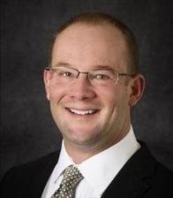 Photo of Allstate Insurance Agent: Matt Black