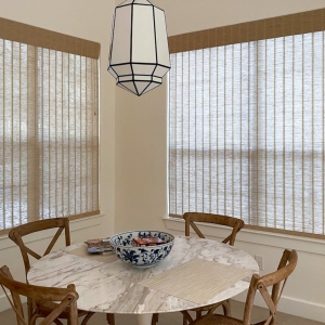 Photo of DECO Window Fashions