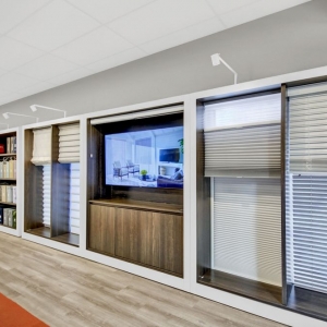 Photo of DECO Window Fashions
