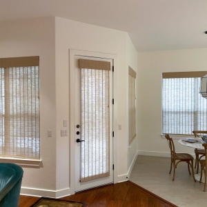 Photo of DECO Window Fashions