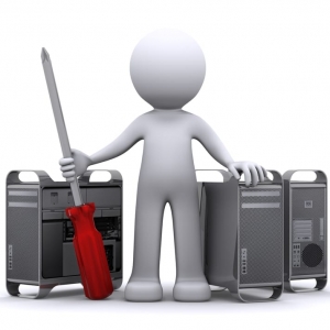 Photo of NW Tech Experts