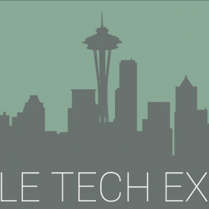 Photo of NW Tech Experts