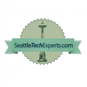 Seattle NW Tech Experts
