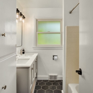 Photo of Sender Repairs and Remodel