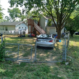 Photo of All In One Home Services