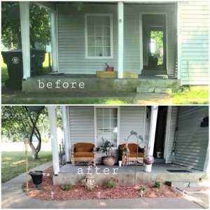 Photo of All In One Home Services