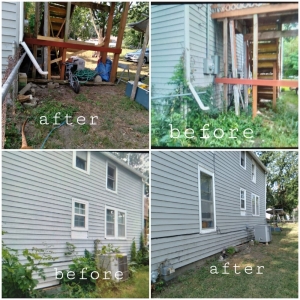 Photo of All In One Home Services