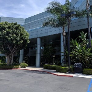Photo of Crossroads Planning