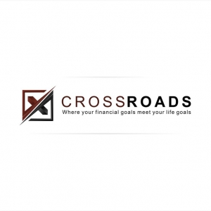 Photo of Crossroads Planning