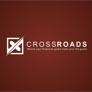 Photo of Crossroads Planning