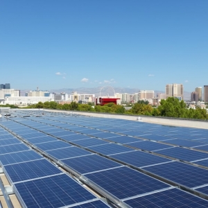 Photo of Bombard Renewable Energy