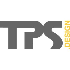 Photo of Tenant Planning Services
