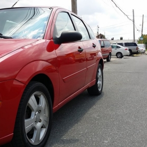 Photo of Mobile Detailer