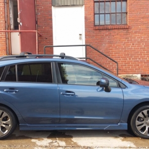 Photo of Mobile Detailer