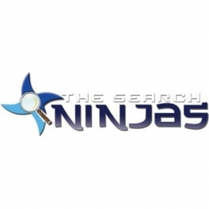 Photo of The Search Ninjas