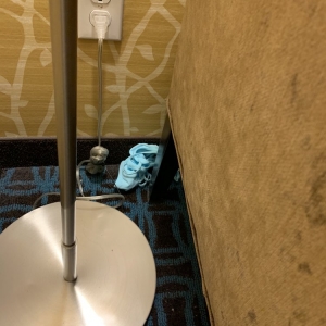 Photo of Fairfield Inn & Suites by Marriott Detroit Troy