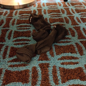 Photo of Fairfield Inn & Suites by Marriott Detroit Troy