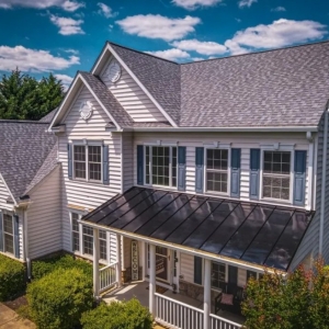 Photo of Valor Home