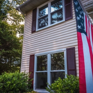 Photo of Valor Home