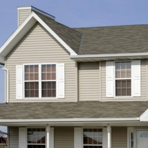 Photo of Valor Home