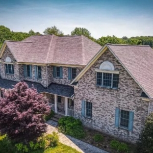 Photo of Valor Home