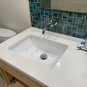 Photo of Cobra Complete Plumbing and Mechanical Service