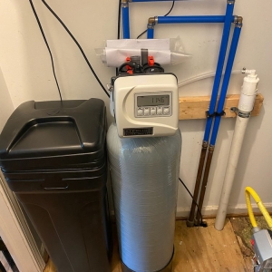 Photo of Cobra Complete Plumbing and Mechanical Service