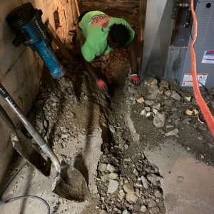 Photo of Cobra Complete Plumbing and Mechanical Service