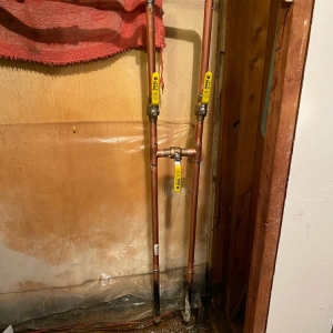 Photo of Cobra Complete Plumbing and Mechanical Service