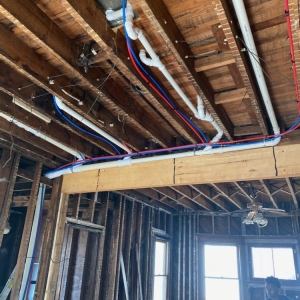 Photo of Cobra Complete Plumbing and Mechanical Service