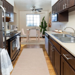 Photo of Royal Ridge