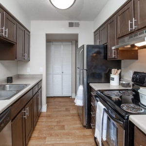 Photo of Royal Ridge
