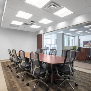 Photo of Regus South Carolina Main Street