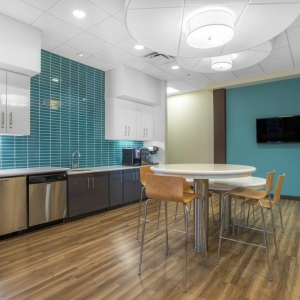 Photo of Regus South Carolina Main Street