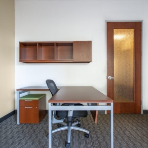 Photo of Regus South Carolina Main Street