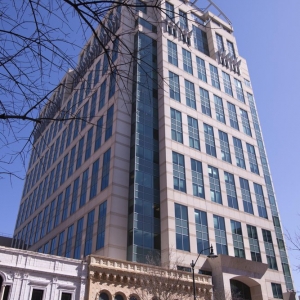 Photo of Regus South Carolina Main Street