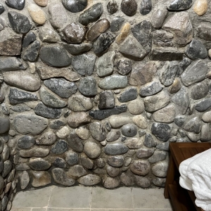Photo of Maintenance and More Handyman Services