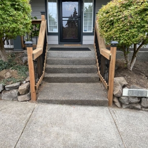 Photo of Maintenance and More Handyman Services