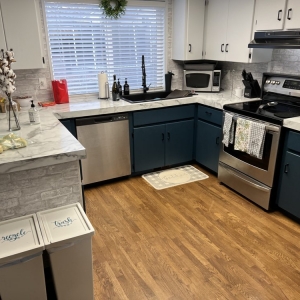 Photo of Maintenance and More Handyman Services