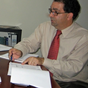 Photo of Louis Tommasino CPA & Associates