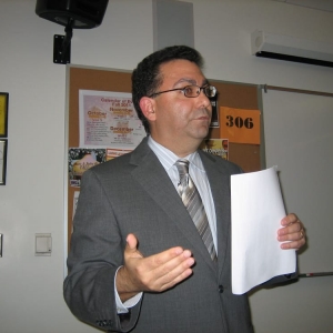 Photo of Louis Tommasino CPA & Associates