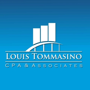 Photo of Louis Tommasino CPA & Associates
