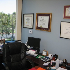 Photo of Louis Tommasino CPA & Associates