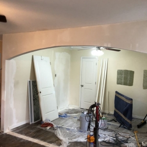 Photo of 2MV Painting