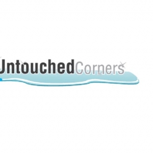 Photo of Untouched Corners