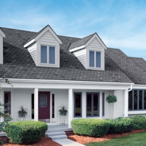 Photo of Claddagh Construction Services