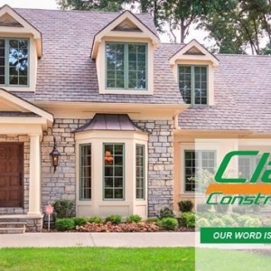 Photo of Claddagh Construction Services
