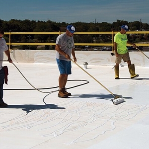 Photo of Claddagh Construction Services